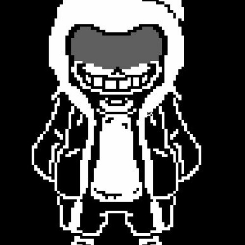 Red Megalovania REMIX