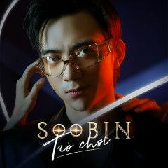 Trò Chơi - Soobin (Maniez Bootleg) (Free Download)