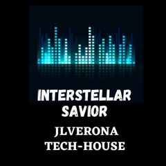 Interstellar Savior