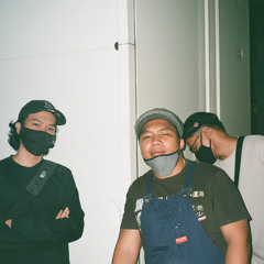 send it (prod.IGOXD)