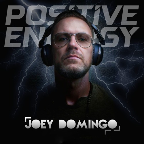 Domingo's House Party