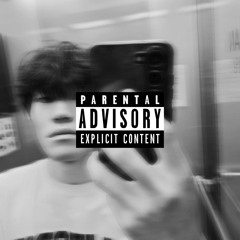 그게맞지;; [BIG ASSIST BY DAYDREAMSOSA]