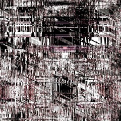 KSB Muzic - Охуенно ослепительная