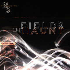 Fields Of Haunt - Volume 1