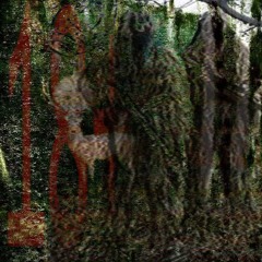 myvicesmyaddictions (1TFreestyle)