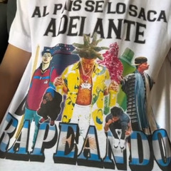WOW? prod. cristo