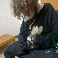 comin4you (ft. ilyKy & Pswerve)