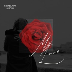 SiDDALL - My Love