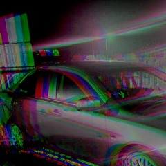 The Chef; La8-Nite_Drive