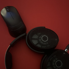 hate a man (prod. bmoneygotnomoney