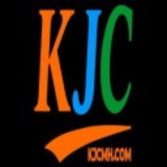 KJC