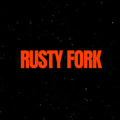 Rusty Fork (Instrumental)