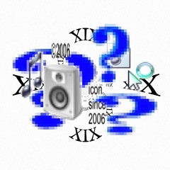 laugh at em [@twenty1]