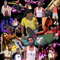 Replay 3.0 (feat. OFL Lu)