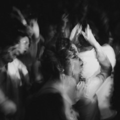 Disco music never dies 22-11-2025