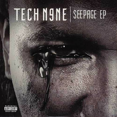 Tech N9ne feat. Big Scoob, Krizz Kaliko - A**hole