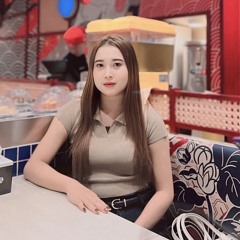 SAMPAI BILO [ Irwan Mix x DJ AYYA ] REQ BOSS RD x DEDEK MUNGIL