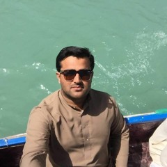 Za_da_de_khawre_halali_bachy_ym(128k).m4a