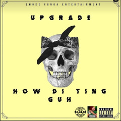 New & hot: Dancehall
