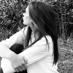 If I Were Losing You