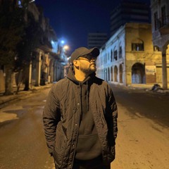 اغاني حزينه