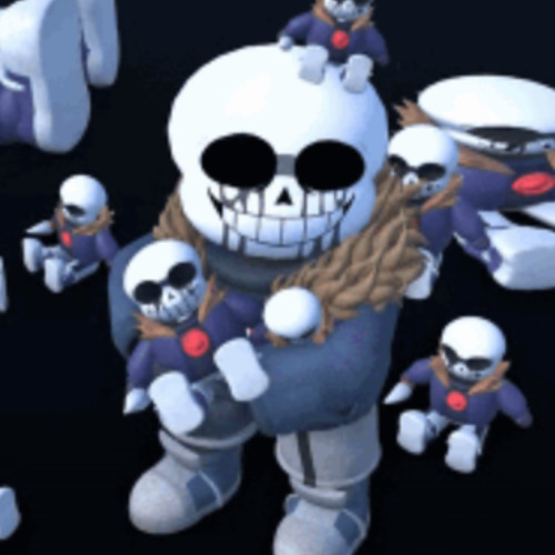 ULC - KILLER'S KIOSK V0