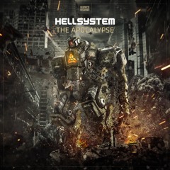 Hellsystem - The Apocalypse