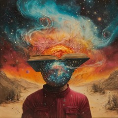 REMEMBER THEIR NAMES.mp3