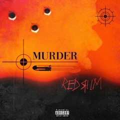 Leeky Baby - 'Murder' ft richygangaj (Prod. Casper Stem)