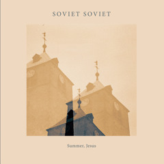 The Beasts Are Brave