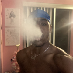 Savior Freestyle (Kendrick Lamar)