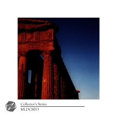 Swells [mldcs013]