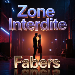 Zone Interdite
