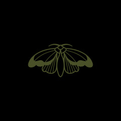 a good man with a broken heart remix