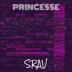 PRINCESSE