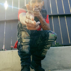 let it blow (Freestyle)