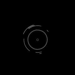 Shall We Rave @ MY room record (23-9-2020)