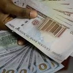 Descargar M.i Uno Naira