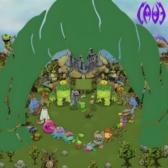 cave monsters