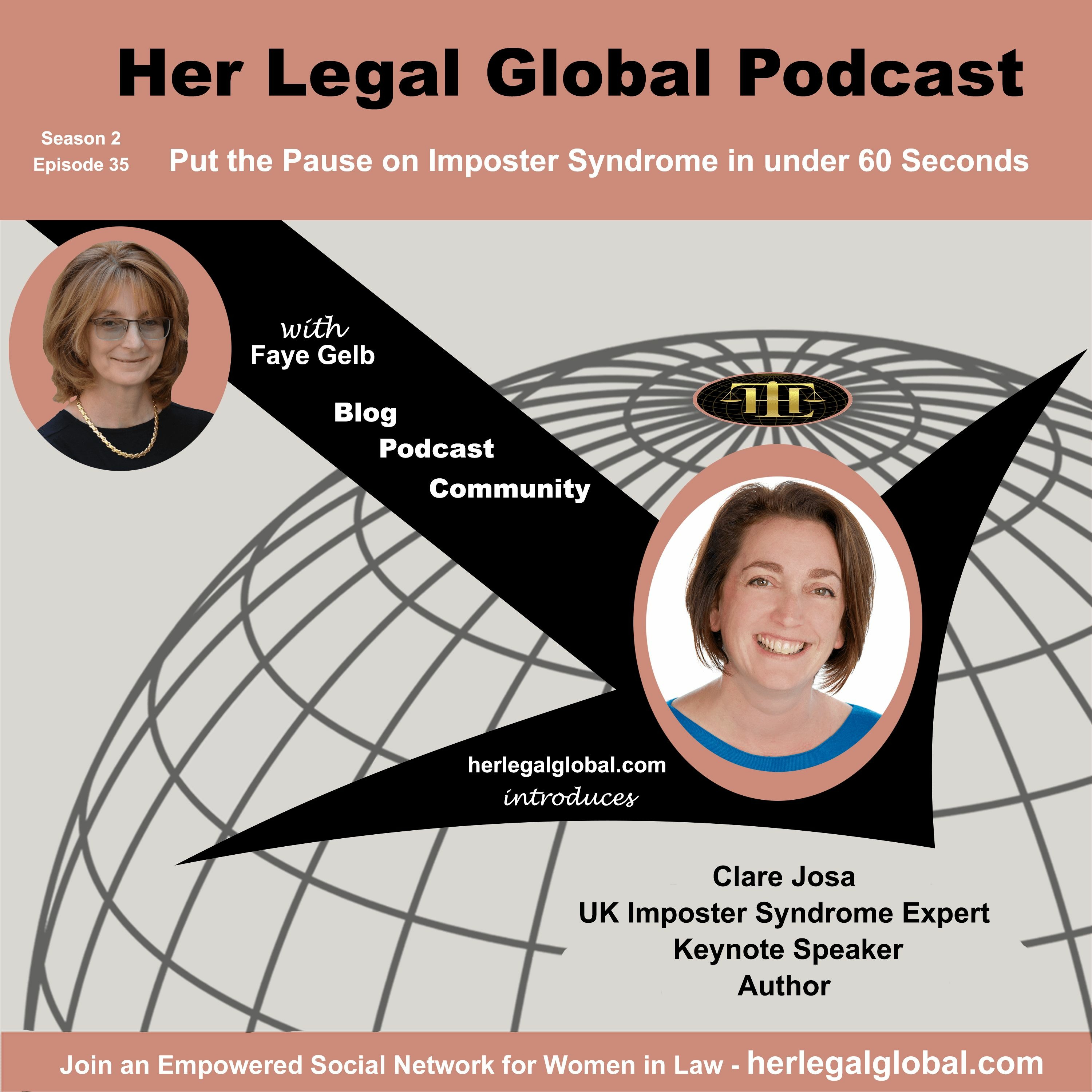 Her Legal Global