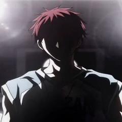 ты бросал вызов мне так долго (yeat - just better) Сейджуро Акаши