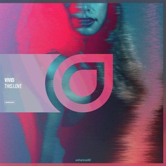 VIVID vs. Avicii feat. Aloe Blacc - This Love vs. SOS (MARLI Mashup)