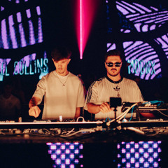 axel & moonx | Studio Live Set | Afro Melodic | September 2025