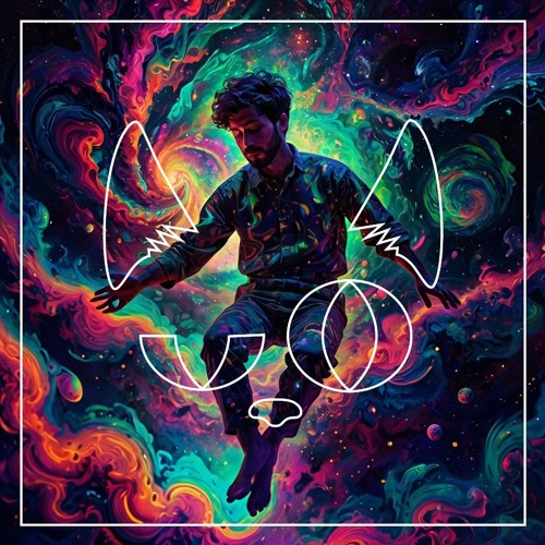 BigAl | Disrupted Harmony | 23.05.24