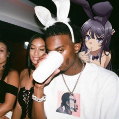 PLATINUMBLUU X STAYHIGHSKOOT - ON DA BLOCK