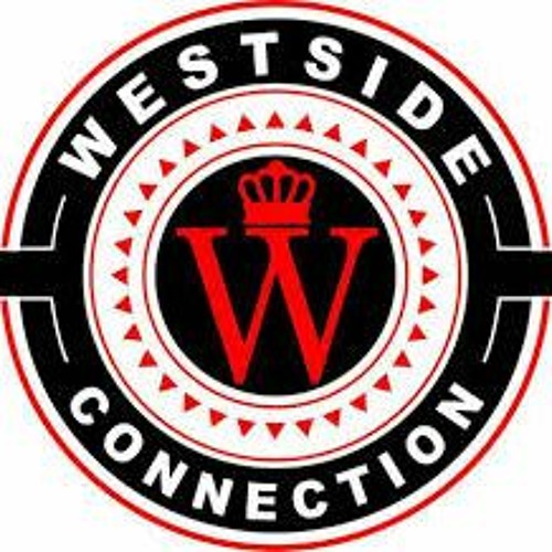 DJ NUSPEKTA - WEST SIDE CONNECTION
