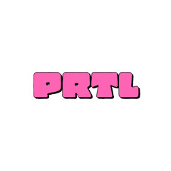 PRTL - Come too far