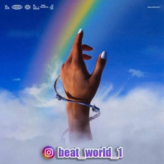 Age Beri_Isam (Beat World Remix)