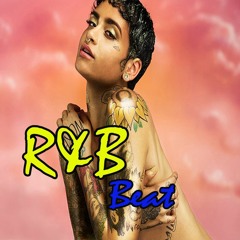 Free Download Hit Different R&B Beat