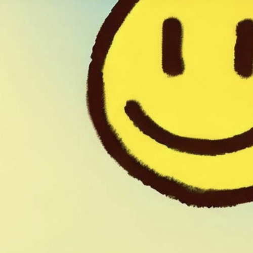 MAL-N - Vitamin D (The Shocko Remix)